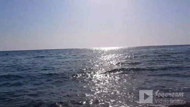 ?ЛАЗАРЕВСКОЕ СОЧИ. ул.Калараш. пляж "Лазурный" Просто пришли на море! смотреть онлайн