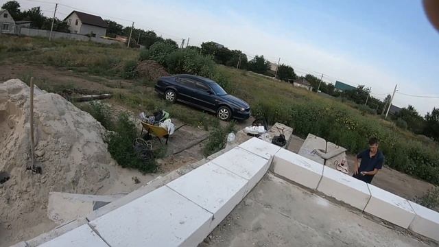 Как пользоваться  штроборезом?