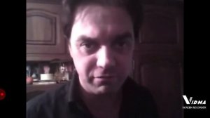 Русский уникальный лучший бит бокс