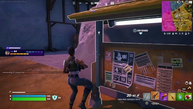 The ULTIMATE $600 Budget Gaming PC November 2023 смотреть онлайн