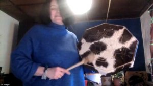 День Нейрографики. Большой эфир. PACHAMAMA NGClub. 29.04.2023