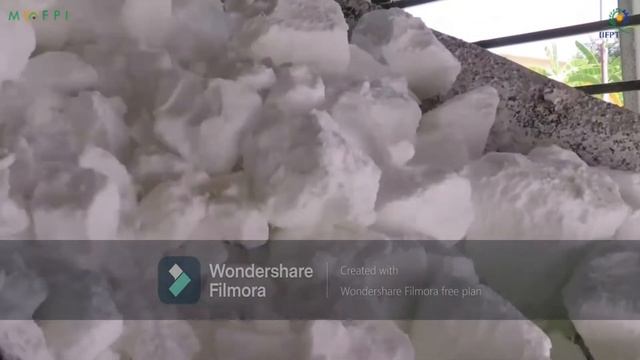 SAGO FACTORY смотреть онлайн