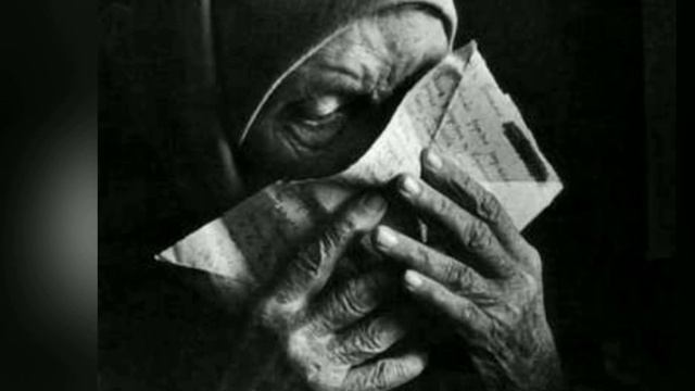 Обещания. Автор стихов Инна Якуш. Невыполнимые обещания. Стих опубликован в сборнике Поэт года 2020 смотреть онлайн