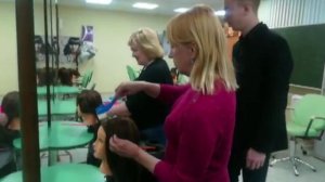 о Московском долголетии в ГБУ ТЦСО "Бескудниково" филиале "Западное Дегунино"