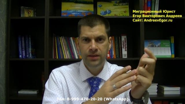 ПОЛУЧИЛ РЕШЕНИЕ СУДА О ВЫДВОРЕНИИ ДЕПОРТАЦИИ ИЗ РОССИИ РФ  ЧТО ДЕЛАТЬ?