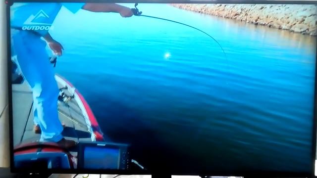 ERISSON 39LES65 смотреть онлайн