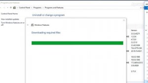how to Download .NET Framework 4.7.2 windows 10