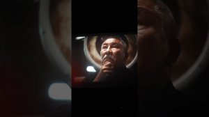 Дәстүр фильм маңызды Дастур кино #қазақша #кино #дәстүр #дастур #фильм #фильмы #қазақшакино #казакш