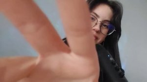 АСМР БЛИЗКИЙ ШЁПОТ: мужские имена #asmr #асмр