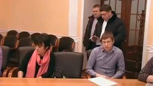 Шайдуллин задержан полицией
