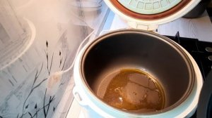 Как правильно приготовить вкусный плов в мультиварке.  СЕКРЕТЫ приготовления плова
