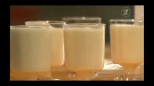 Термофильные дрожжи Кефир