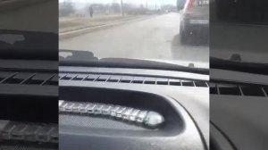 Разгон до 100 км/ч Lada Granta sport ...и.т.д