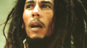 Lick Samba - Bob Marley (LYRICS/LETRA)  (Reggae)