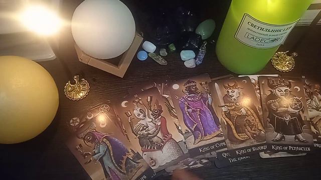 Что там враг делает смотреть онлайн