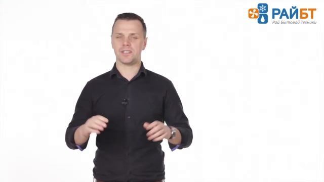 Духовой шкаф с паром Electrolux EOB53434AX