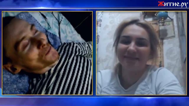 "... ВРЕМЕНИ УЖЕ НЕ БУДЕТ." смотреть онлайн