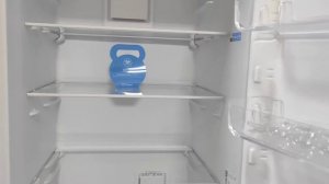 Сток бытовой техники - новое поступление ТЕХНО-СТОК Красноярск т. 220-88-88