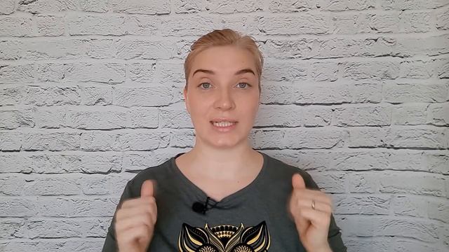 Упражнения от горизонтальных морщин на лбу | Как убрать поперечные морщины на лбу