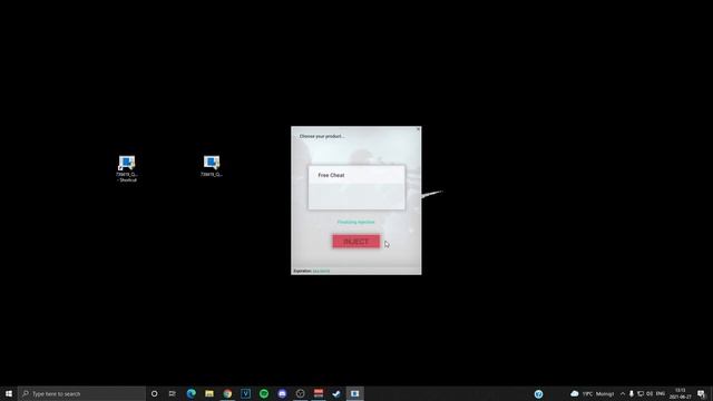 CS:GO BEST FREE CHEAT | PROJECT INFINITY FREE UNDETECTED CHEAT! // NEWEST UPDATE AND VERSION смотреть онлайн