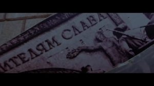 Лучшая социальная видео реклама на тему «Береги себя!»