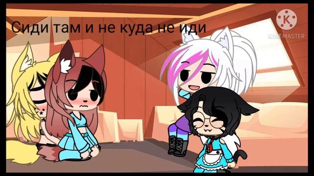 || Я ичаенна посмотрела что под юбкой ||❤️❤️❤️ смотреть онлайн