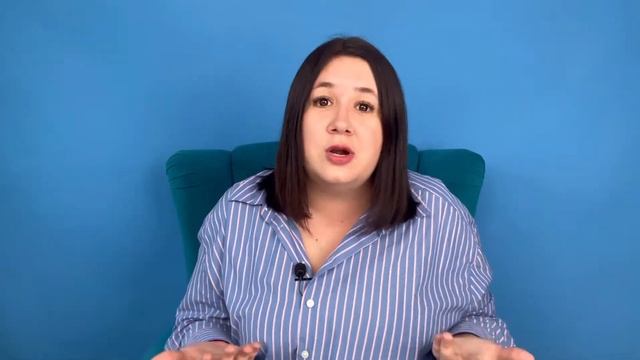 Хочу подарить квартиру дочери, но не знаю, как лучше сделать смотреть онлайн