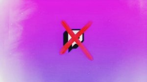 КАК РАЗРУШИТЬ СВОЮ СТРИМЕРСКУЮ КАРЬЕРУ: ОСНОВНЫЕ ОШИБКИ / Twitch