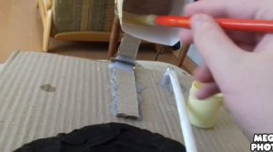 Как Сделать Проигрыватель Граммофон Пластинки Своими Руками