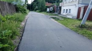 Историческо-Прогулочный Плес.mp4