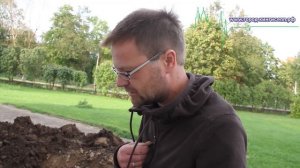 История Екатерининского собора в Кингисеппе не та, которую мы знали