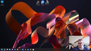 Обзор Windows 11 pro Официальная