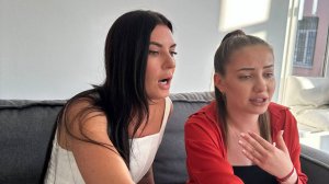 Как выбирать товар на сайте 1688.com для продажи на WB?