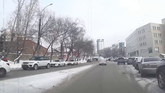 НОМЕР ДЕВЯТЬ. Страшные истории на ночь. Страшилки на ночь. Про попаданцев. смотреть онлайн