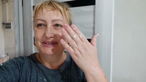 Не умею аккуратно