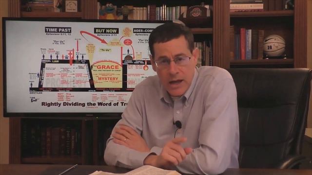 Question 35 What does Matthew 16:18- 19 mean смотреть онлайн