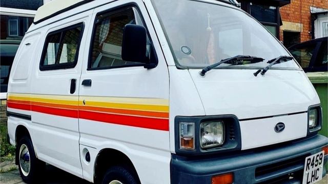 Где американцы берут деньги, чтобы годами путешествовать и не работать: я раньше завидовала, смотреть онлайн