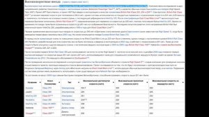 Как не платить за электричество