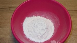 Ажурные блинчики на сухих сливках