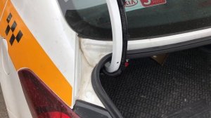 Недостатки Kia Cerato 2017. Часть 2