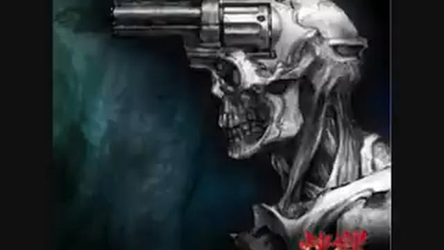 Rengoku OST: The Tower of Purgatory (Arrangement 5) смотреть онлайн