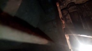 Как поменять масло в мкпп соната тагаз