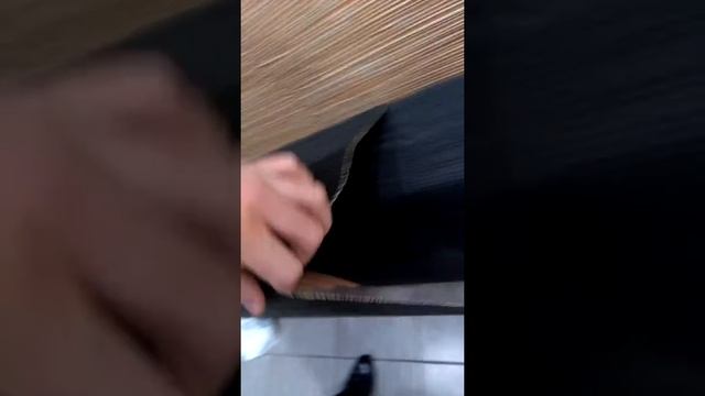 Отзыв о ремонте офиса для L2B Construction Санкт-Петербург смотреть онлайн