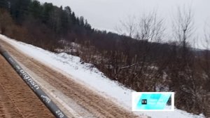 рыбалка на спиннинг