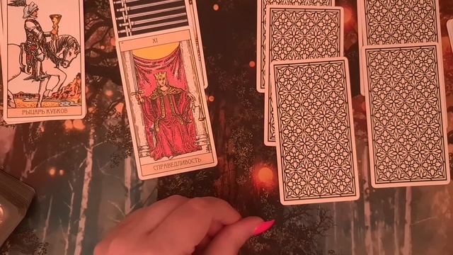 БУДУТ ли украинскими ДОНЕЦК, ЛУГАНСК, ХЕРСОН, МАРИУПОЛЬ??? смотреть онлайн