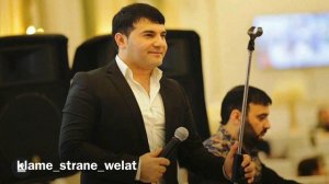 Rustam Maxmudyan - Beje Daye  2022 (Merani) Рустам Махмудян  2022