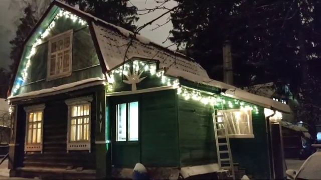 Амрита хаус. Центр саморазвития. находимся в г Королёв. смотреть онлайн