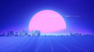 Minimum Syndicat - Lust