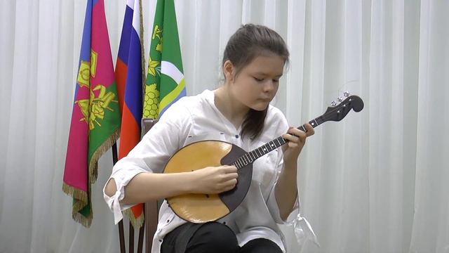 Фомина Александра смотреть онлайн