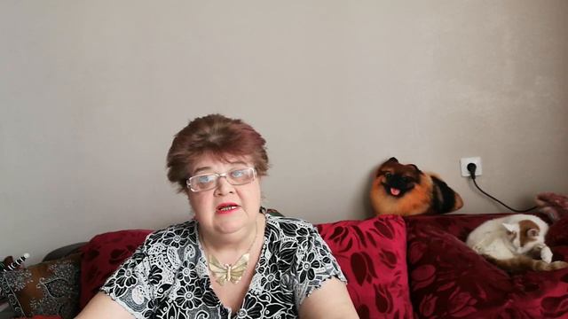 Зеркальный день. Почему 22 февраля особая дата? смотреть онлайн